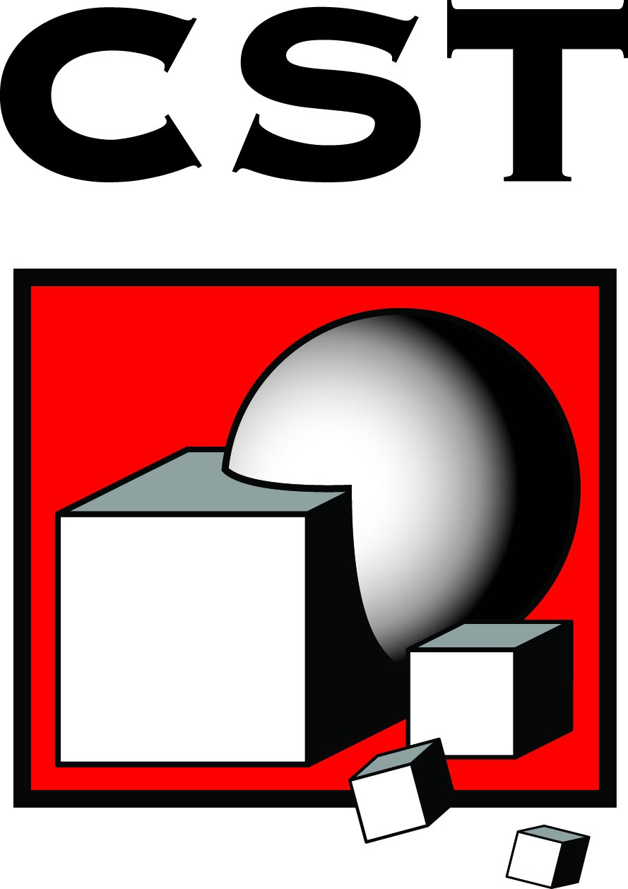 cst_logo_high_res.jpg