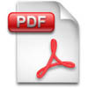 PDF COMSOL